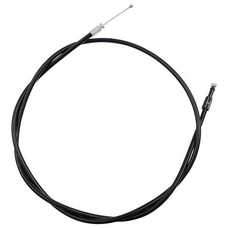 Stens Cable Fits For Mtd 946-04619B 946-04619A 746-04619A 290-972